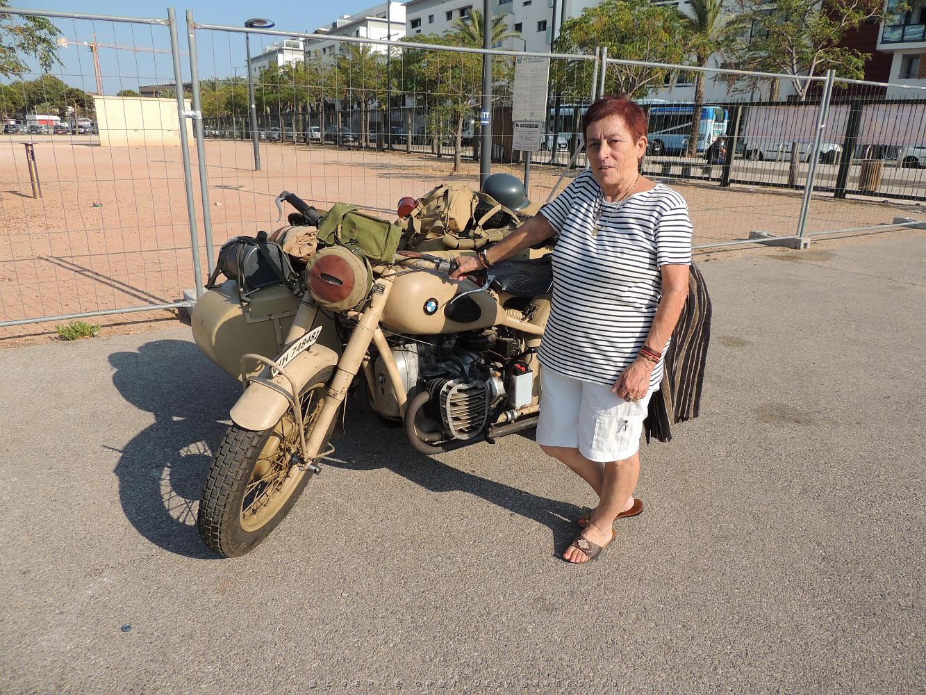 2019 08 26 LA SEYNE SUR MER FETE LA LIBERATION DU 23 AOUT 1944 (49).JPG -           